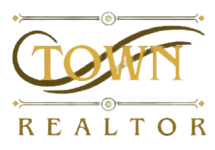 Town Realtors