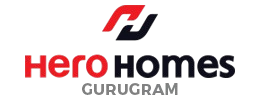 Hero Homes