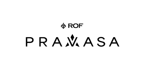ROF