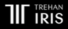 Trehan