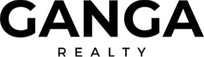 Ganga 
