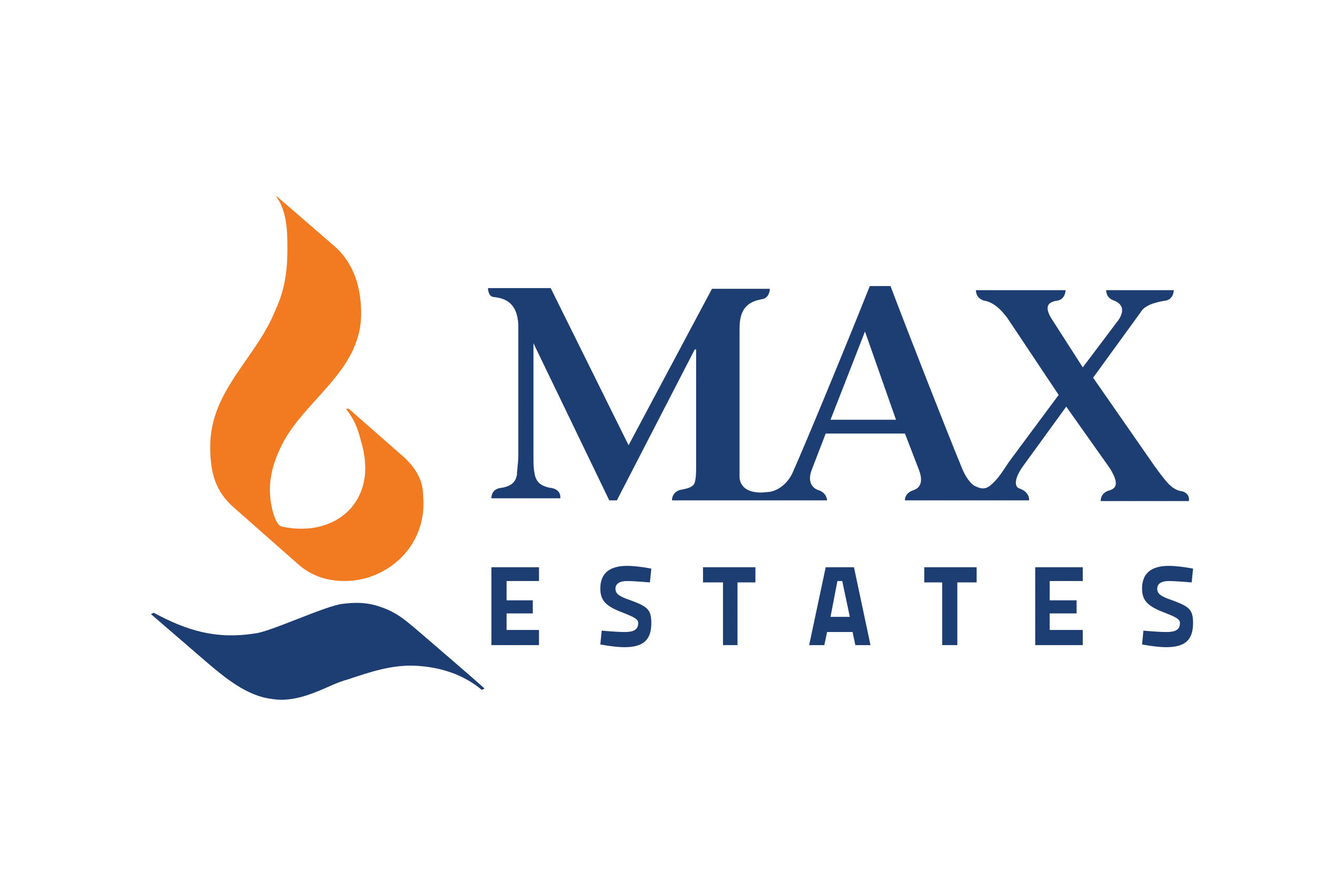 Max